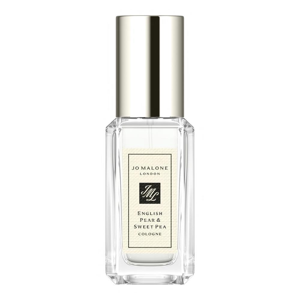 Jo Malone London English Pear & Sweet Pea Cologne 9ml